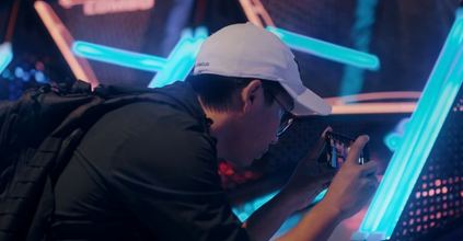 phỏm trực tuyến Kubet