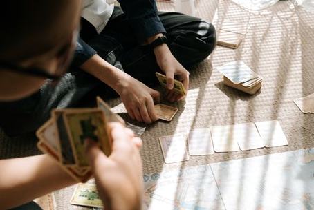 mẹo chơi Win79 Club