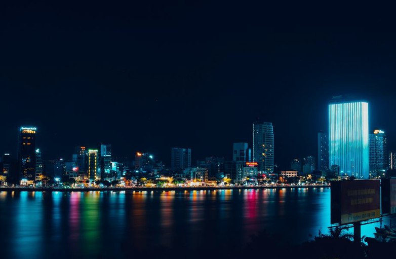 xóc đĩa di động Nohu