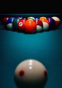 game live casino trực tuyến Nohu