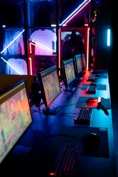 game apk 2026 Win79 Club