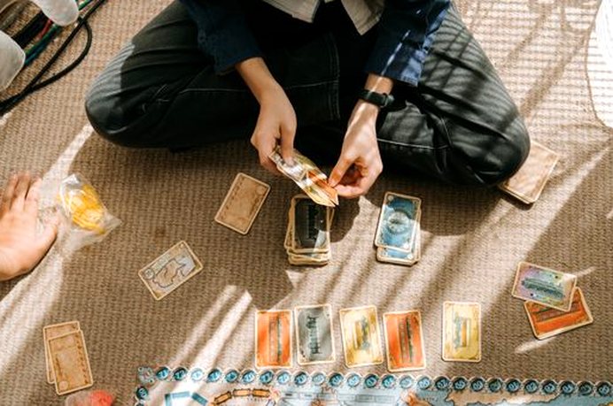 tải game F8bet Android