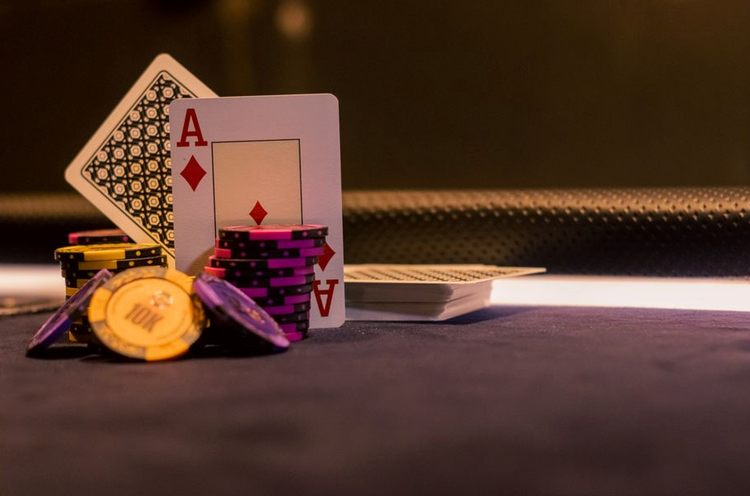 liêng F8bet