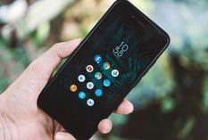 tải game 8Day