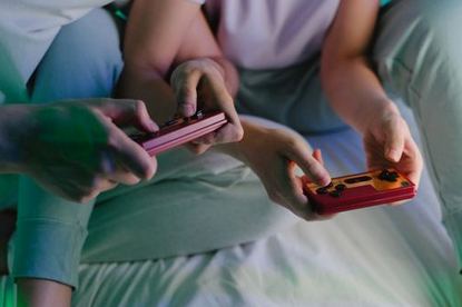 mậu binh trực tuyến Hi88