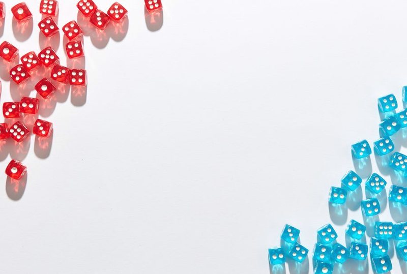 ba cây trực tuyến F8bet