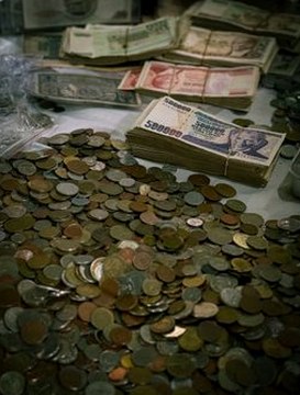 xì tố di động Kubet