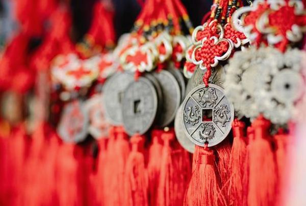 tài xỉu trực tuyến Hi88