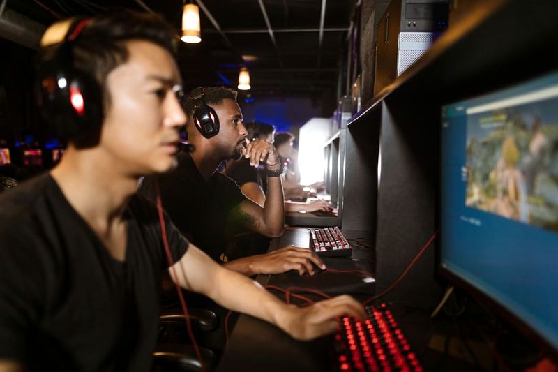 help F8bet
