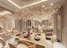 xì dách di động 789Club