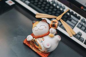 ba cây di động 8Day