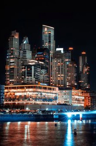 hợp pháp 2025 Hi88