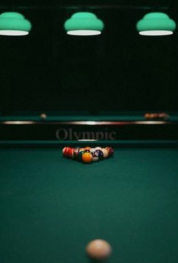 bầu cua trực tuyến Kubet